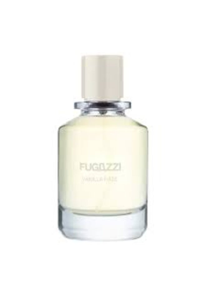 Fugazzi Angel Dust Eau de Parfum 100ml - Image 1